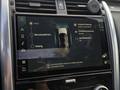Other optional extras