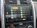Other optional extras