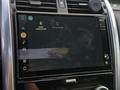 Other optional extras