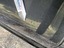 Vrata zadaj desno