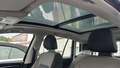 View of sunroof / panoramic roof