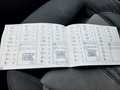 Servisna knjižica