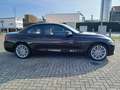 Side view