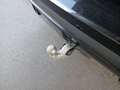 View of trailer tow-bar hitch