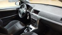 Pogled od znotraj