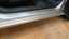 Prag desno