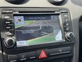 Pogled na navigacijo