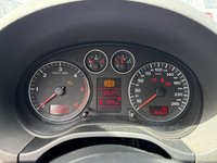 Pogled kombi instrument