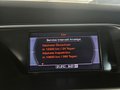 Vehicle status