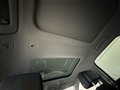 View of sunroof / panoramic roof