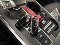 Key