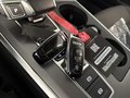 Key