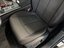 Driver's seat