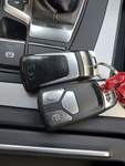 Key