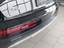 Rear bumper middle