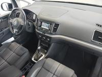 View interior