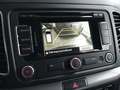 Other optional extras