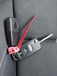 Key
