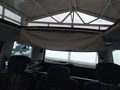 More interior photos
