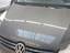 Bonnet