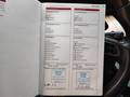 Service record