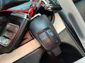Other optional extras