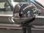 Right side mirror