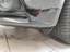 Front left bumper