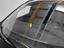 Vetrobransko steklo