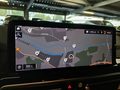 Pogled na navigacijo