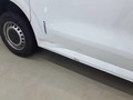 Dodatne slike karoserije