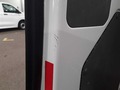 Dodatne slike karoserije