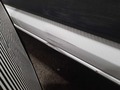 Dodatne slike karoserije