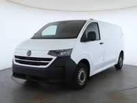 VW T7 Kasten LR 2,0 TDI