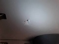 Dodatne slike karoserije