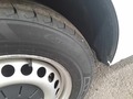 Dodatne slike karoserije