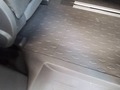 Dodatne slike karoserije