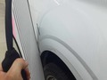 Dodatne slike karoserije