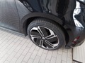 Dodatne slike karoserije