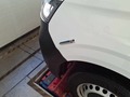 Dodatne slike karoserije