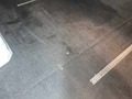 Dodatne slike karoserije