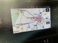 Pogled na navigacijo