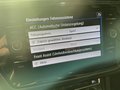 Other optional extras