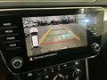 Other optional extras