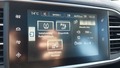 Other optional extras