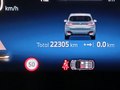 Podrobna fotografija