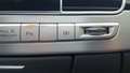 Other optional extras
