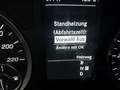 Other optional extras