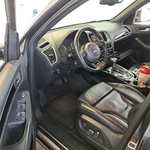 Detailfoto
