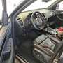 Detailfoto